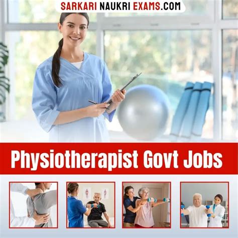 physiotherapy jobs exeter|Physiotherapy Jobs & Vacancies in Exeter .